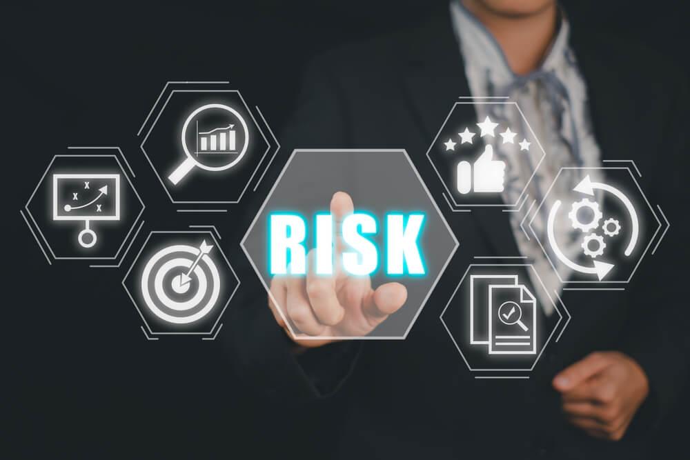 Effective Strategies for ⁢Risk Management and Compliance Audits