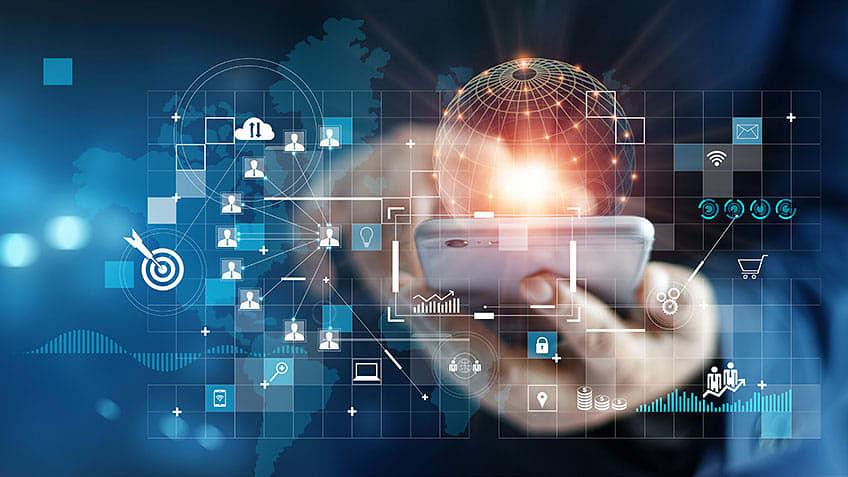Leveraging Technology to Enhance Safety Protocols and reporting